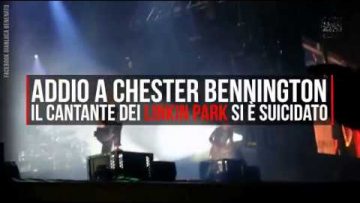 Pending – Youtube Automatic