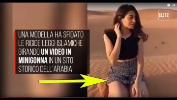 Pending – Youtube Automatic
