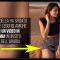 Pending – Youtube Automatic