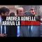 Andrea Agnelli, arriva la condanna per i rapporti con gli ultrà: inibito 12 mesi