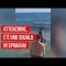 Pending – Youtube Automatic