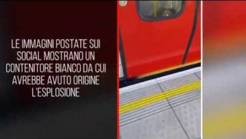 Pending – Youtube Automatic