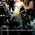 Pending – Youtube Automatic