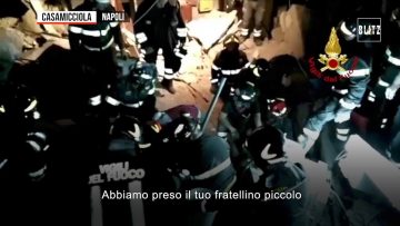 Pending – Youtube Automatic