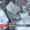 Terremoto Ischia, le immagini dall’elicottero