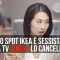 I cinesi protestano: “lo spot Ikea è sessista”. La tv lo cancella ma gira nel web