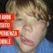Pending – Youtube Automatic