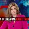 Tg5, va in onda una gaffe “mortale”