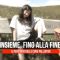 Pending – Youtube Automatic
