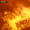 Usa, brucia la Napa Valley: la fuga shock dei residenti tra le fiamme