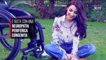 Pending – Youtube Automatic