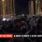Strage a Las Vegas, almeno 20 persone uccise da colpi di mitragliatrice