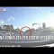 Pending – Youtube Automatic