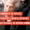 Femen contro Roman Polanski: “Stupratore”. Dopo il Weinstein-gate aumenta l’indignazione