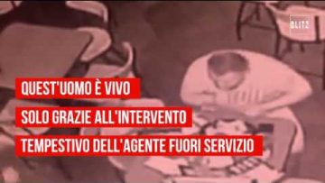 Pending – Youtube Automatic