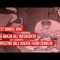 Pending – Youtube Automatic