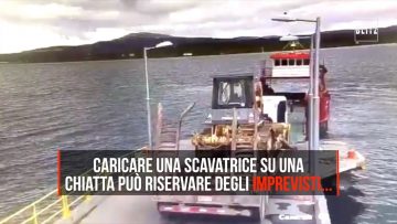 Pending – Youtube Automatic