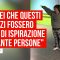 Sindrome di Down, il ballo di Zoe e Corbin commuove il web