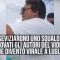 Florida, seviziarono uno squalo: trovati gli autori del video che diventò virale
