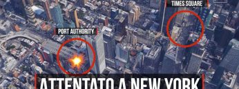 Pending – Youtube Automatic