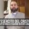 “L’esercito del Cristo” la hit di don Alessandro è virale