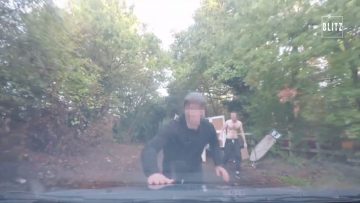 Pending – Youtube Automatic