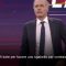 Massimo Giletti: malore in diretta tv