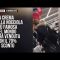Pending – Youtube Automatic