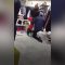 Caserta, sceneggiata in negozio: una cliente urla e si accascia terra