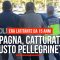 Spagna, catturato Fausto Pellegrinetti: da 15 anni latitante della nuova banda della Magliana