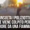 Pending – Youtube Automatic