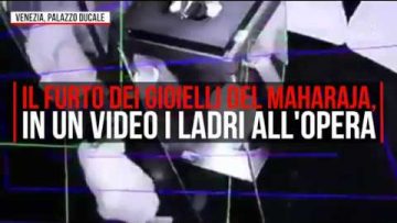 Pending – Youtube Automatic