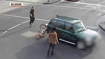 Pending – Youtube Automatic