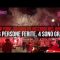 Pending – Youtube Automatic
