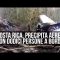 Pending – Youtube Automatic