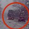 Bus sbanda sul ghiaccio: tragedia sfiorata in Scozia