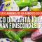 Taiwan, panico da carta igienica: finiscono le scorte
