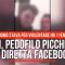 Bari, pedofilo pestato in diretta Facebook: voleva violentare un bambino di 11 anni
