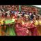 Milano, si festeggia il capodanno cinese: grande sfilata in Chinatown