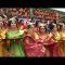 Pending – Youtube Automatic