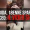 Sparatoria in una scuola in Florida, il video shock