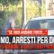 “Se vuoi andare forte…”, doping a giovanissimi: 3 arresti a Lucca