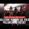 Vietnam, ballerine in bikini sul volo: multata la compagnia aerea