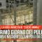 La video-inchiesta: il primo giorno dei pulcini, ecco dove nascono i futuri polli da carne