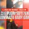 Pending – Youtube Automatic