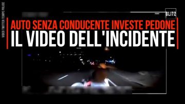 Pending – Youtube Automatic