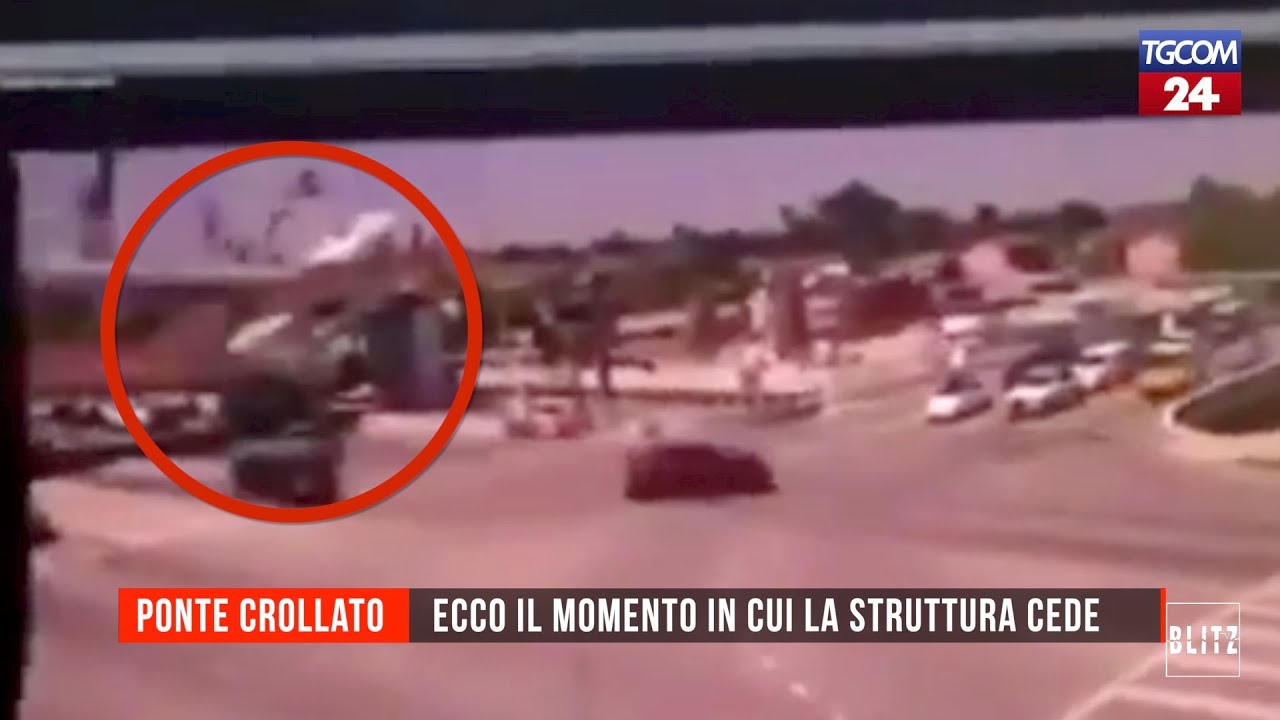 Preload Image