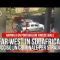 Sudafrica, far west a Johannesburg: criminale spara per la strada