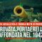 Australia, ritrovata portaerei Usa affondata nel 1942