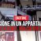 Esplosione in un appartamento a Crotone: due morti e 4 feriti, tra cui tre bambine